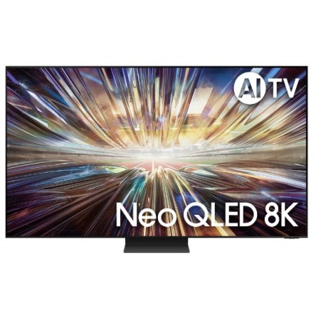 https://loja.ctmd.eng.br/108777-thickbox/smart-tv-qled-75-pol-samsung-8k-165hz-modo-game-hdmi.jpg