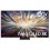 Smart TV Qled 65 Pol Samsung 8K 165Hz Modo Game HDMI