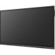 Lousa Digital Interativa LG 75 Pol 4K IPS Android 11 HDMI