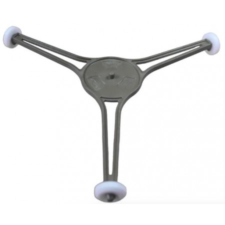 https://loja.ctmd.eng.br/108805-thickbox/roldana-giratoria-tripla-15cm-para-prato-de-microondas-comptivel-lg.jpg