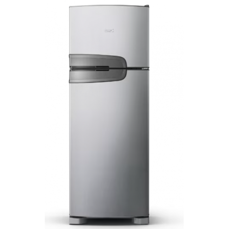 https://loja.ctmd.eng.br/108836-thickbox/refrigerador-consul-duplex-frost-free-340l-frost-free.jpg