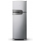 Refrigerador Consul Duplex Frost Free 340L Frost Free