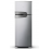Refrigerador Geladeira Consul Duplex Frost Free 340L 