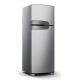 Refrigerador Consul Duplex Frost Free 340L Frost Free