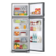 Refrigerador Consul Duplex Frost Free 340L Frost Free