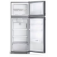 Refrigerador Consul Duplex Frost Free 340L Frost Free