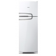 Refrigerador Consul Duplex Frost Free 340L Frost Free