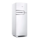 Refrigerador Consul Duplex Frost Free 340L Frost Free