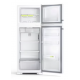 Refrigerador Consul Duplex Frost Free 340L Frost Free
