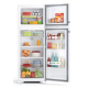 Refrigerador Consul Duplex Frost Free 340L Frost Free