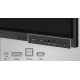Tela Interativa TouchScreen Lousa Digital LG 75 Pol 4K IPS Android 11 HDMI