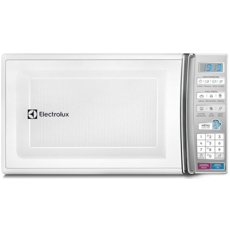 https://loja.ctmd.eng.br/108857-thickbox/microondas-electrolux-mobile-27l-com-03-funcoes-lineluxx-branco.jpg