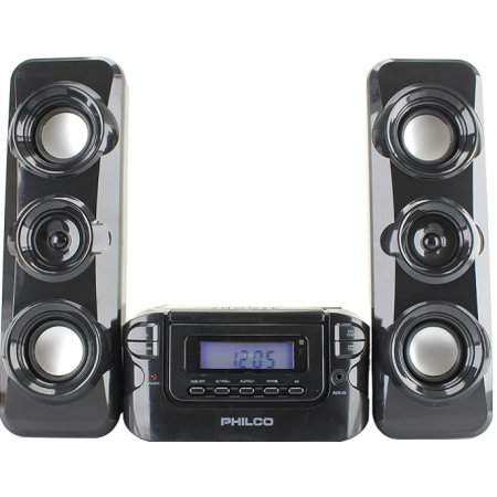 https://loja.ctmd.eng.br/108862-thickbox/mini-system-200w-ssound-cd-bluetooth-radio-preto-bivolt.jpg