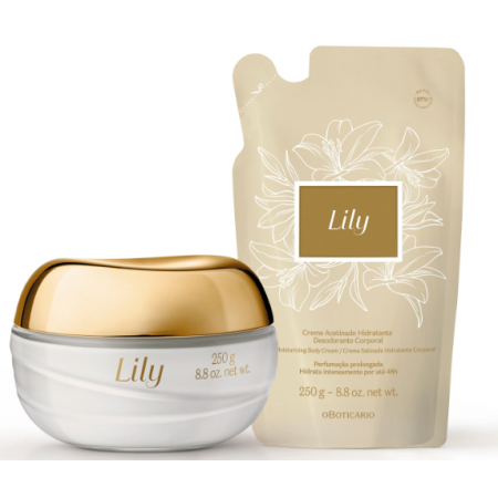 https://loja.ctmd.eng.br/108871-thickbox/my-lily-creme-acetinado-hidratante-48h-250g-o-boticario-com-refil.jpg