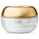My Lily Creme Acetinado Hidratante 48h 250g O Boticario