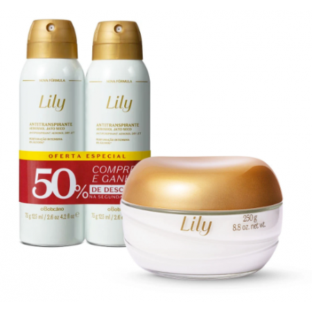https://loja.ctmd.eng.br/108873-thickbox/kit-my-lily-creme-acetinado-hidratante-48h-250g-o-boticario.jpg
