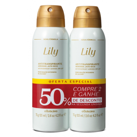 https://loja.ctmd.eng.br/108874-thickbox/desodorante-my-lily-intense-48h-o-boticario-2-und.jpg