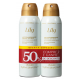 Desodorante My Lily Intense 48h o Boticario 2 UND