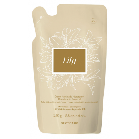 https://loja.ctmd.eng.br/108875-thickbox/refil-my-lily-creme-acetinado-hidratante-48h-250g-o-boticario.jpg