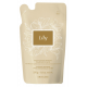 Refil My Lily Creme Acetinado Hidratante 48h 250g O Boticario