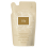 Refil My Lily Creme Acetinado Hidratante 48h 250g O Boticario