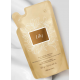 Refil My Lily Creme Acetinado Hidratante 48h 250g O Boticario