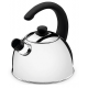 CHALEIRA INOX TRAMONTINA C/ APITO 2L LUX COOK