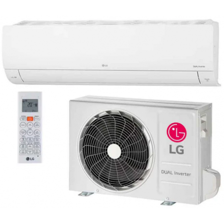 https://loja.ctmd.eng.br/108880-thickbox/ar-condicionado-22000-btus-inverter-lg-turbo-ice-com-wifi-branco-220v.jpg