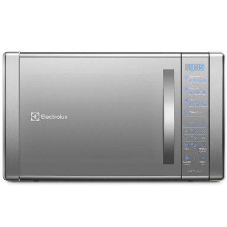 https://loja.ctmd.eng.br/108884-thickbox/microondas-31l-electrolux-inox-espelhado-painel-touch-com-grill-.jpg