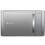 Microondas 31L Electrolux Inox Espelhado Painel Touch com Grill 