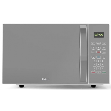 https://loja.ctmd.eng.br/108892-thickbox/microondas-philco-25l-1100w-painel-digital-com-desodorizador-prata-espelhado.jpg