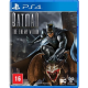 Jogo PS4 Batman The Enemy Within BR Midia Fisica