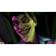 Jogo PS4 Batman The Enemy Within BR Midia Fisica