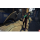Jogo PS4 Batman The Enemy Within BR Midia Fisica
