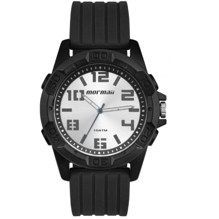 https://loja.ctmd.eng.br/108910-thickbox/relogio-esprtivo-de-pulso-mormai-10atm-resistente-a-agua.jpg