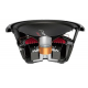 Alto Falante Automotivo Pioneer 1600w 12 Polegadas 04 Ohms