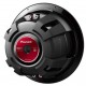 Alto Falante Automotivo Pioneer 1600w 12 Polegadas 04 Ohms