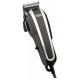 MAQUINA DE CORTAR CABELO PROFISSIONAL WAHL MOTOR 6000 RPM