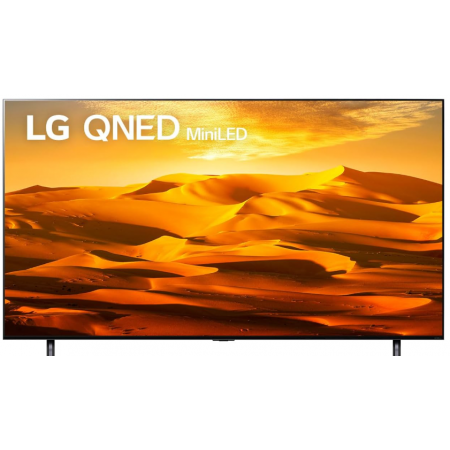 https://loja.ctmd.eng.br/108931-thickbox/smart-tv-miniled-65-pol-lg-4k-quantum-120hz-hdmi-freesync.jpg
