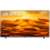 Smart TV MiniLed 65 Pol LG 4K Quantum 120Hz HDMI FreeSync