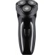 Barbeador Eletrico 7X1 Philco 9w Sem fio 9W Preto