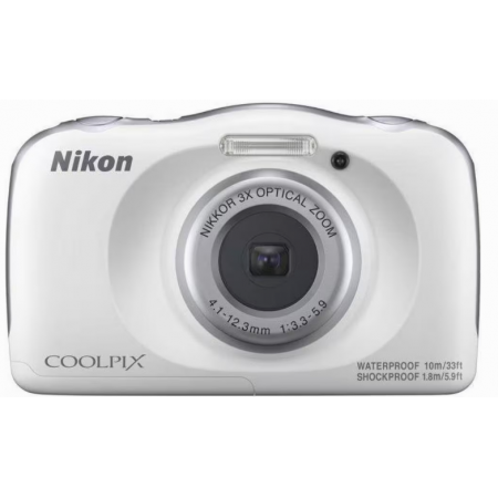 https://loja.ctmd.eng.br/108952-thickbox/camera-fotografica-digital-nikon-coolpix-13mpx-grava-em-hd-wifi-bluetooth-nfc.jpg
