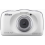 Camera Fotografica Digital Nikon Coolpix 13MPX Grava em HD Wifi bluetooth