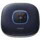 Microfone Audio Conferencia Anker Bluetooth Sem Fio Bateria 24h
