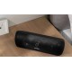 Caixa de Som Sem fio Anker Bluetooth 30W Estendida