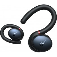 Fone de Ouvido Bluetooth Anker Esportivo a Prova dAgua