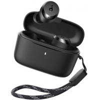 Fone de Ouvido Bluetooth Anker 11mm Resistente Agua