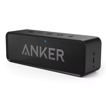https://loja.ctmd.eng.br/109023-thickbox/caixa-de-som-portatil-anker-bluetooth-microfone-embutido.jpg