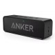 Caixa de Som Portatil Anker Bluetooth Microfone Embutido