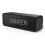 Caixa de Som Portatil Anker Bluetooth com Microfone Embutido